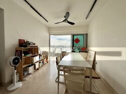 Eight Riversuites (D12), Condominium #502897781